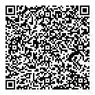 Green Thumb Tlc QR Card