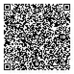 Alzheimer Society Of Manitoba QR Card