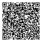 Keystone Cinema QR Card