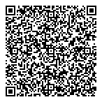 Steinbach Regional Secondary QR Card