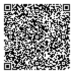 Prairie Oils  Vinegars QR Card