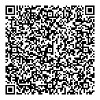 Steinbach Auto Body QR Card