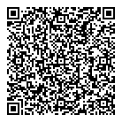 Pet Valu QR Card