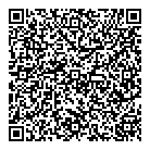 Janzen's Hobbyland QR Card