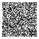 Holliswealth QR Card