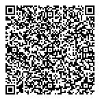 South East Travel QR Card