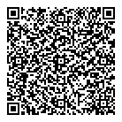 Elysian Ink QR Card