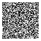 Steinbach Memorials QR Card