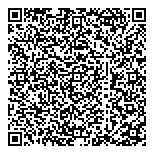Steinbach Chamber Of Commerce QR Card