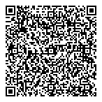 Red Rock Bible Camp QR Card