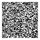 Hanover School Div Student Services QR Card