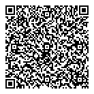 Linden Place QR Card