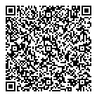 Farm Marketer QR Card