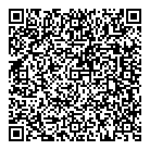 Prairie Pole Inc QR Card