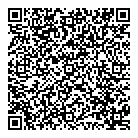 Rosetown Agro QR Card