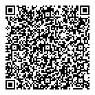 Prairieview Press QR Card