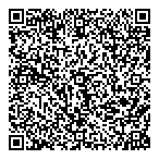 Independent Tractor Repair QR Card