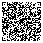 Butterfly Consultations QR Card