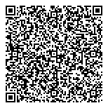 Riverdale Early Learning Centre QR Card