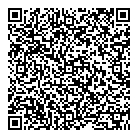 Jelcan Inc QR Card