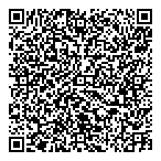 Cnh Tax  Bookkeeping Inc QR Card