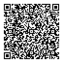 Mobil QR Card