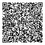 All-Tech Panel Products Ltd QR Card