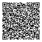 Potato Store QR Card