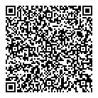 Denray Tire QR Card