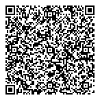 Prairie Oils  Vinegars Inc QR Card