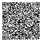 Sussex Realty  Insurance QR Card