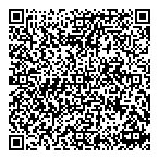 Gateway Resources Inc QR Card