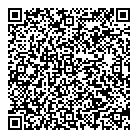 Video Stop QR Card