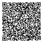 R  S Cleaning Services Inc QR Card