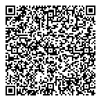 Children's Camps Intl QR Card