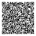 Enterprise Rent-A-Car QR Card