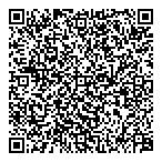 Road Rig Parts  Services QR Card