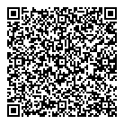 Napa Auto Parts QR Card