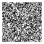 Child-Family Services-Central Mntb QR Card