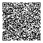 Irosteel Ltd QR Card