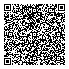 Fifteeze Repair QR Card