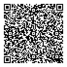 Busiisi Stucco QR Card