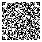 North West Window Cleaning QR Card