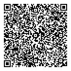 Pmc Forest Insurance QR Card