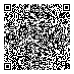 Best Freight Express Ltd QR Card