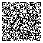 Manitoba Film Studios QR Card