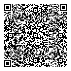 Affordable Water Treatments QR Card