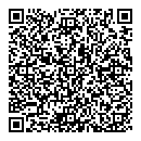 Home QR Card