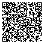 Janz Team Ministries Inc QR Card