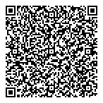 Canadian Care Drugs QR Card